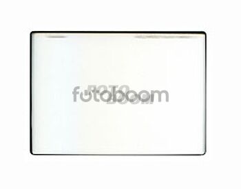 CFG HOLLYWOOD BLACK MAGIC 2 de 4 x 5.65 pulgadas
