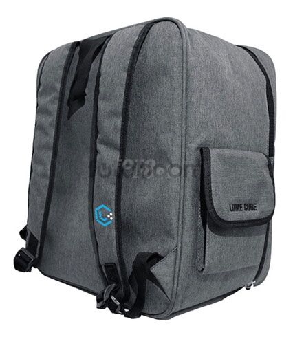 Bolsa Phantom 4