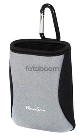 DCC-550 Plata