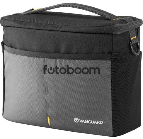 Veo BIB T25