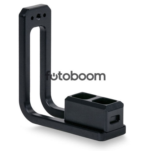 Placa de batería TB50 para Float System Ronin 2