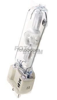 HE1501 Lámpara luz día 150W