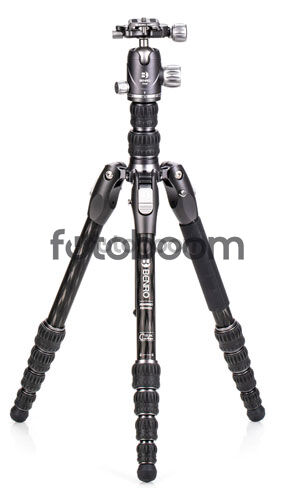 VX20 + FRHN05C