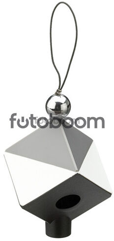 Spyder Cube