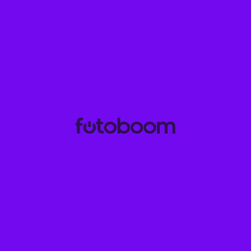 E-Colour E700 Perfect Lavender (7.62 x 1,22 m)