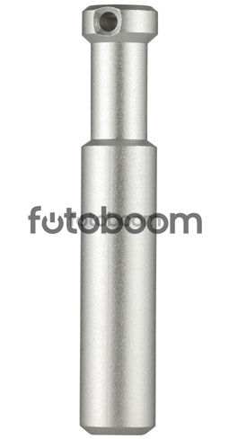S-042 Espiga Baby a hembra 1/4