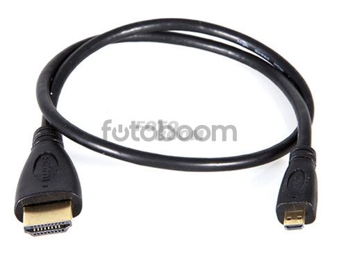 BIT 079 Cable