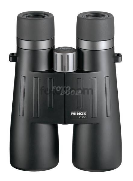 8x56 BL BR