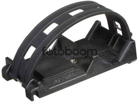 Adaptador de Trípode Binocular