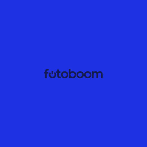 E-Colour E715 Cabanna Blue (7.62 x 1,22 m)