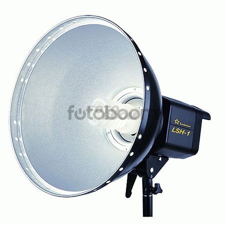 LSH-1 Lampara Fluorescente