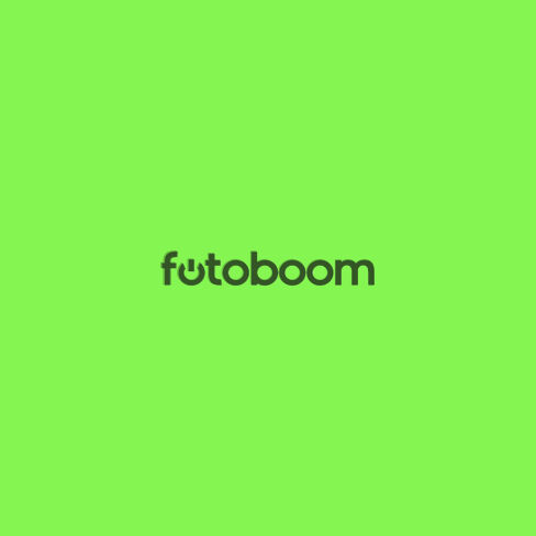 E-Colour E122 Fern Green (0.53m x 1,22 m)