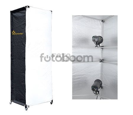 RSL100200R Mega Softbox Reflector
