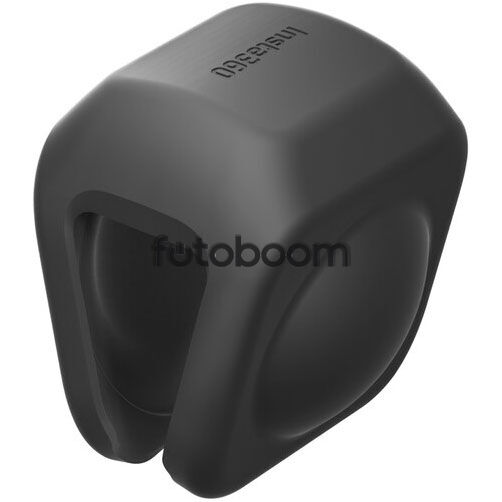 Tapa Lente ONE RS 1-inch 360 Edition
