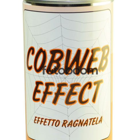 Cobweb Effect 300ml.