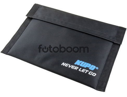Funda para MacBook Pro. 15in