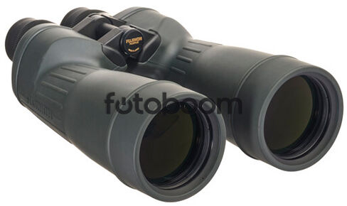 10X70 FMTR-SX