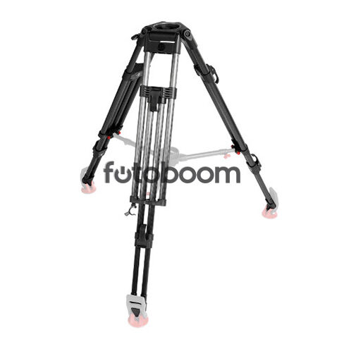 ENG 2 CF (Heavy Duty)