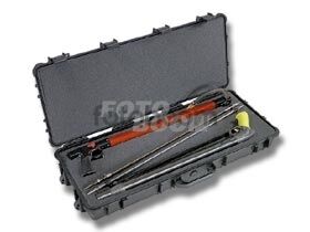 Maleta 1700 Foam