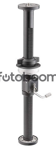Columna central 48cm TRIOPOD-PRO75