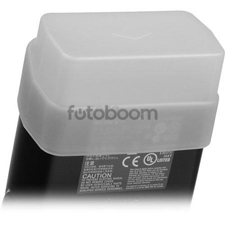 SFOMHV58- LIQUIDACION