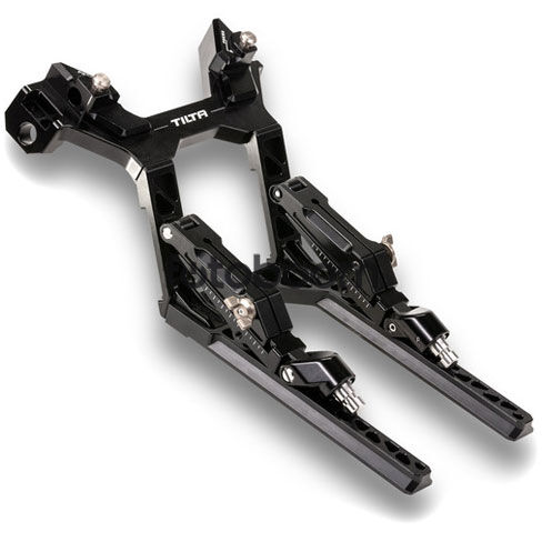 Acceorio de configuración aérea para Armorman 3.0