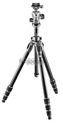 GK1542-82QD