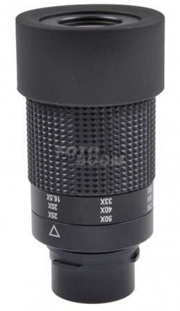 20-60x Ocular para SP-82 / 82ED