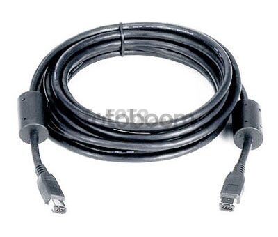 IFC 450D4