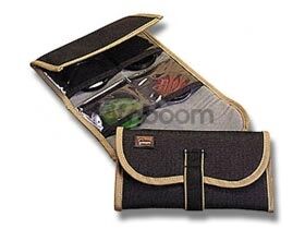 ESTUCHE PORTAFILTROS