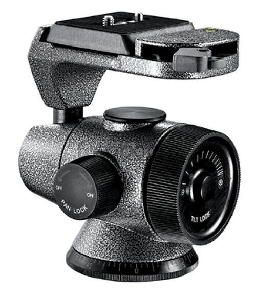 GH5750QR