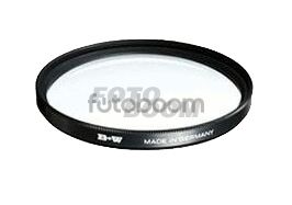 Lente aproximación +2 (NL 2) 49mm E