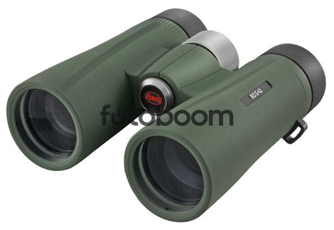 10X42 XD BD II