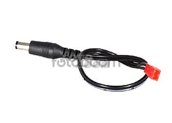 Cable NIBL 260
