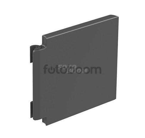 Puerta para HERO5 Session