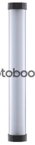 TL30