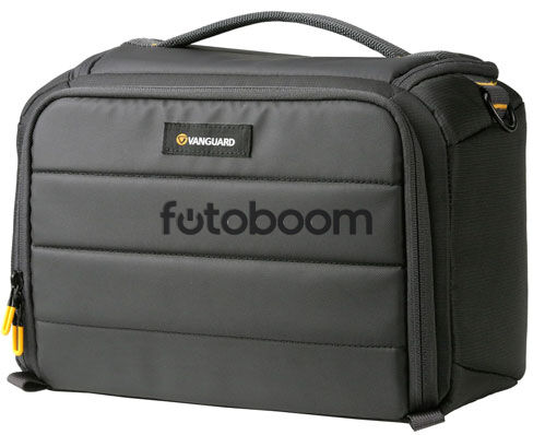 Veo BIB F28