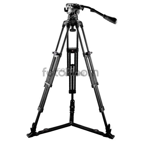KIT GH10L-GC102-T20 Carbono
