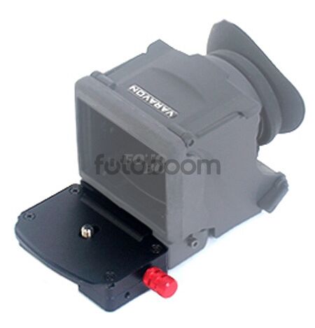 MULTY FINDER 5D3 PLATE