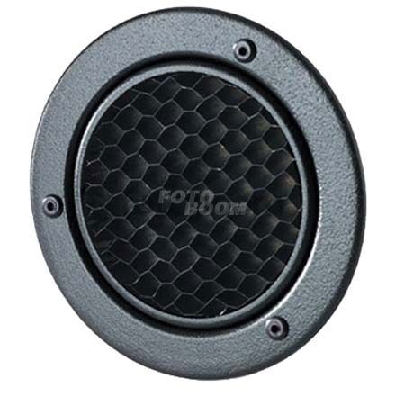 BW61862 Mini Rejilla 1/4 para Snoot S