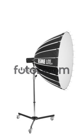 i-Grandbox 24 (110 cm)