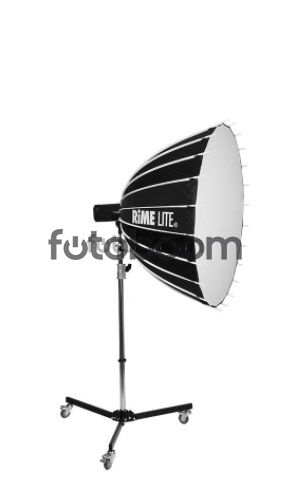 i-Grandbox 24 (90 cm)