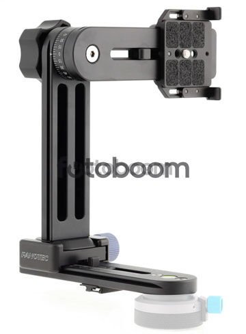 NN3 MK3 + NADIR con D10