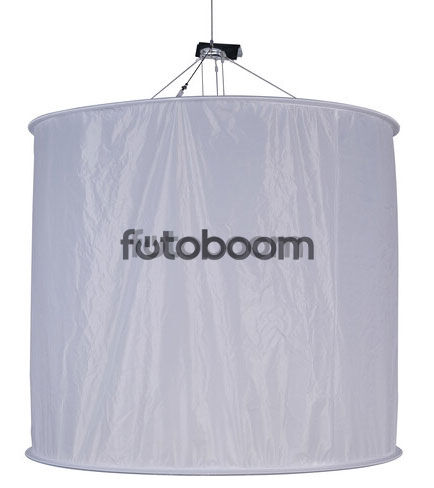 Space light para P600C