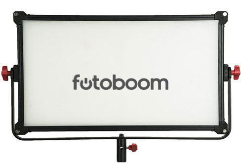 Boltzen Perseus RGBDT 150 Watt