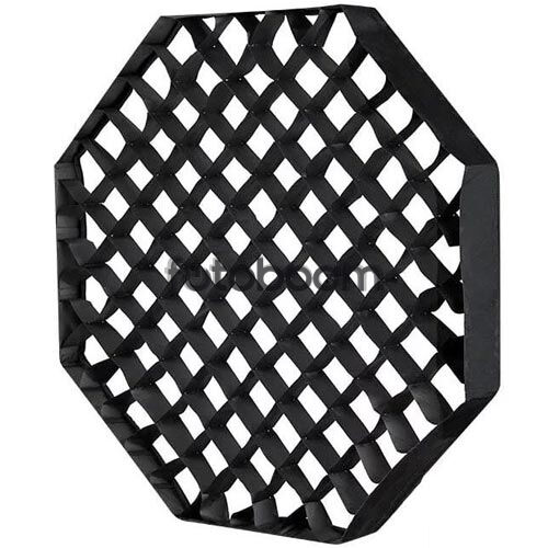 Speedbox Flip Grid para Flip 32