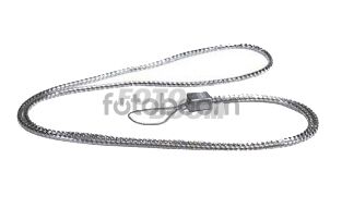 DSC IXUS METAL STRAP