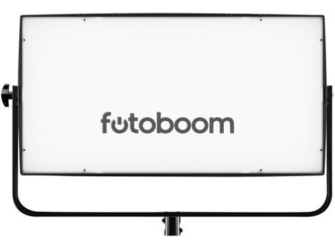 Superpanel Dual Color 60 Soft