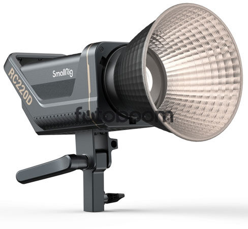 RC 220D (Daylight)