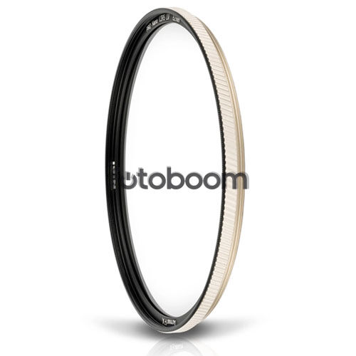 PRO Nano L395 UV (39mm)